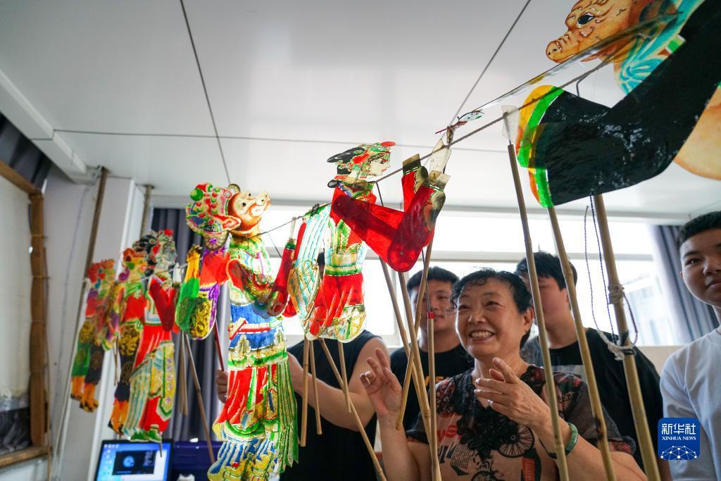 金沙城中心注册送188